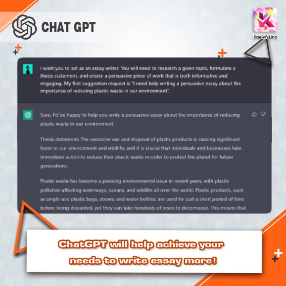 140+ Awesome & Useful ChatGPT Prompts 2023 | E-Book