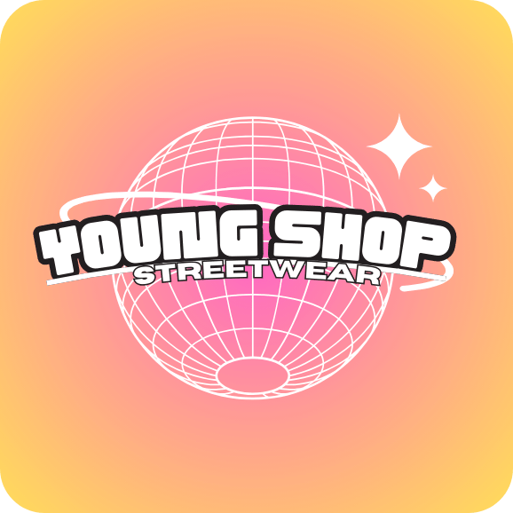 Young Shop